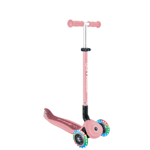 Patinete Go Up ACTIVE Luces... 2