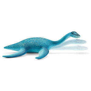 Plesiosaurio 2