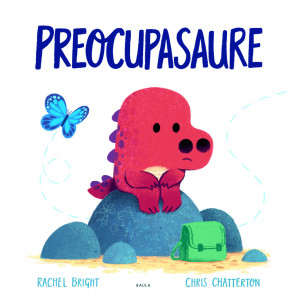 Preocupasaure