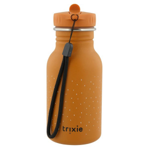 Botella 350ml - Zorro 2