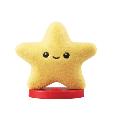 Duerme, duerme estrellita