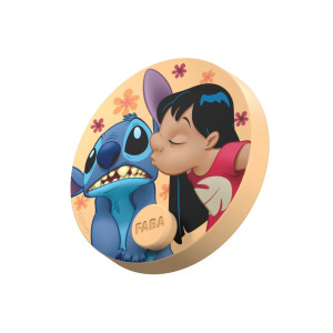 Lilo y Stitch