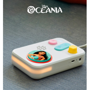 Vaiana 2