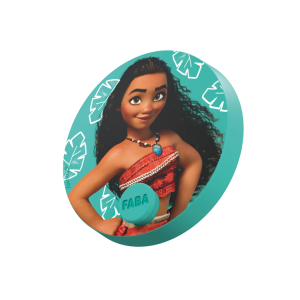 Vaiana