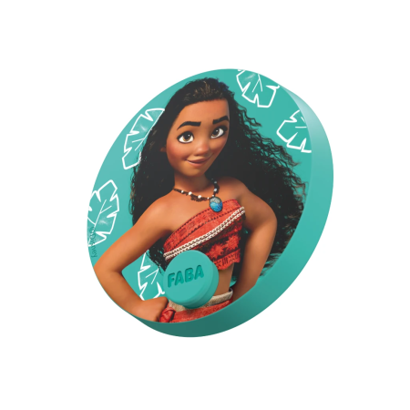 Vaiana