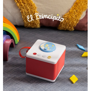 El Principito 2