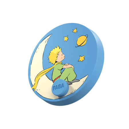 El Principito