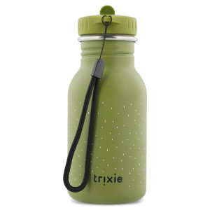 Botella 350ml - Dino 2