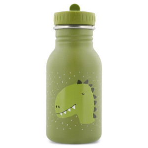 Botella 350ml - Dino