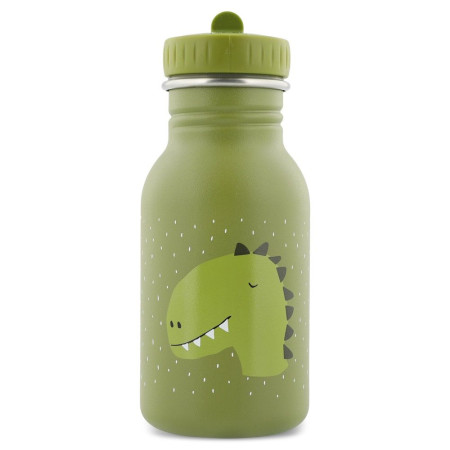 Botella 350ml - Dino