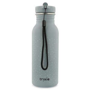 Botella 500ml Tiburón 2