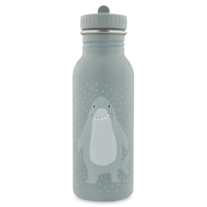 Botella 500ml Tiburón