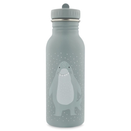 Botella 500ml Tiburón