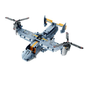 iMMaster Avión Osprey - 346... 2