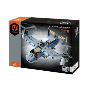 iMMaster Avión Osprey - 346...