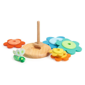 Apilable Baby color... 2