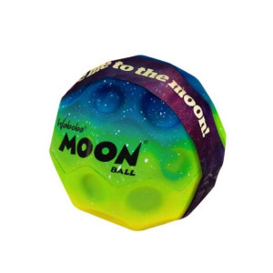 Waboba Pelota Gradient Moon 2