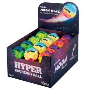 Waboba Pelota Gradient Moon