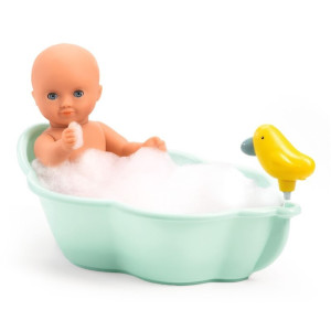 Pomea Bañera 2