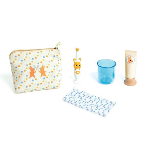 Pomea Set dental