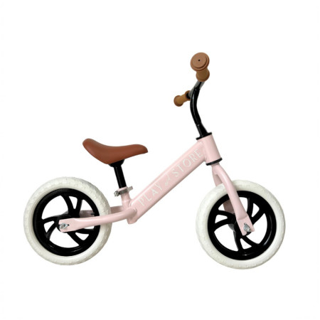 Bici de equilibrio - PREMIUM PINK