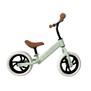 Bici de equilibrio -...