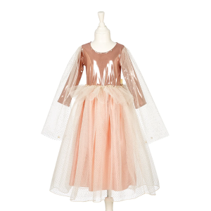 Vestido Philou