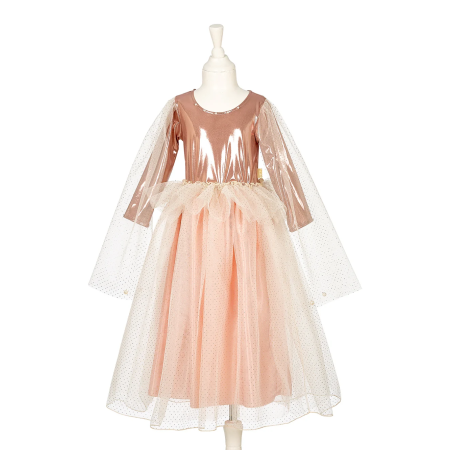 Vestido Philou