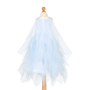 Vestido Eira 2