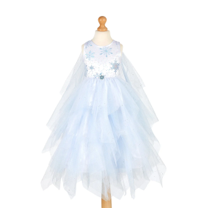 Vestido Eira