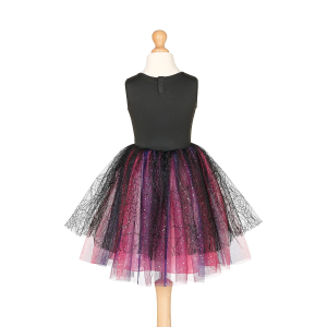 Vestido Ornella 2