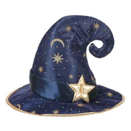 Sombrero Mélusine