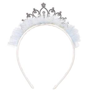 Tiara Mona