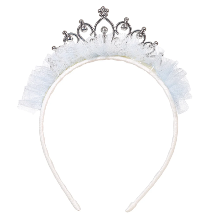 Tiara Mona