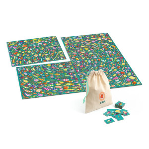 Juego Fishy-Fish 2