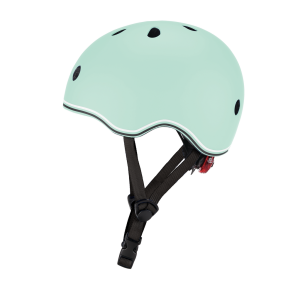 Casco Infantil Globber