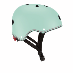Casco Infantil Globber 2