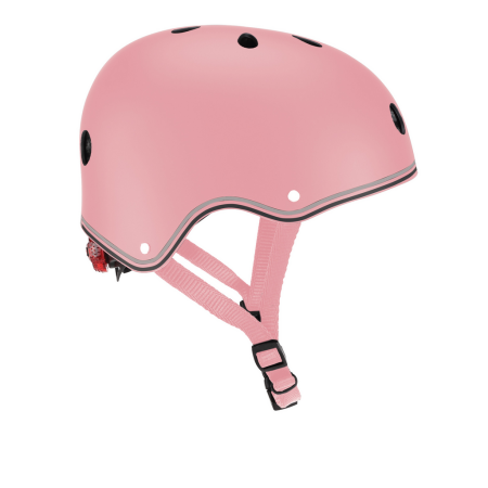 Casco Infantil Globber