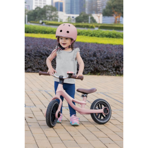 Casco Infantil Globber 2