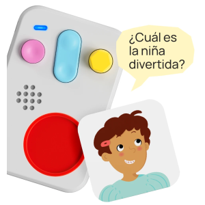 FABA Primeros... 2