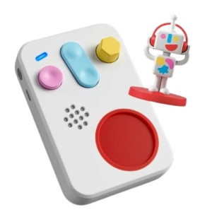 FABA Kit - Dumbo 2