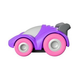HABA Cars – Bólido de... 2