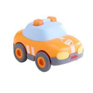 HABA Cars – Coche de Seguridad