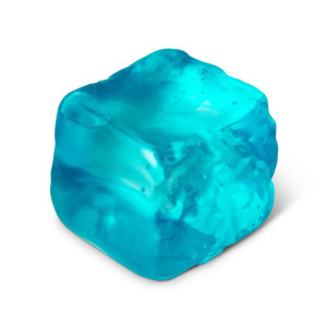 Cubo Squishy 2