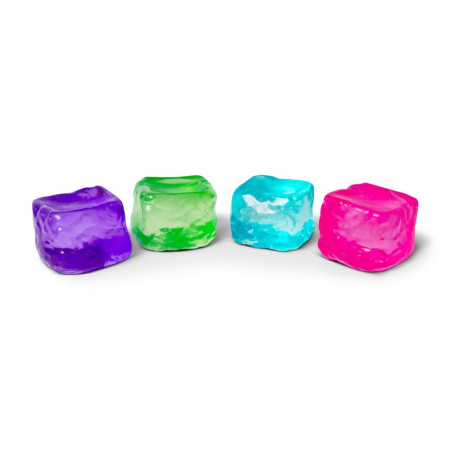 Cubo Squishy