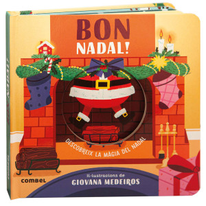 ¡Feliz Navidad! 2