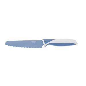 Cuchillo Autonomía 2
