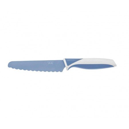 Cuchillo Autonomía