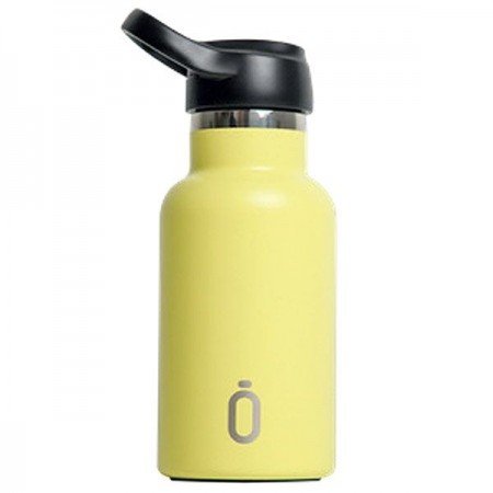 Runbott termo 350 ml