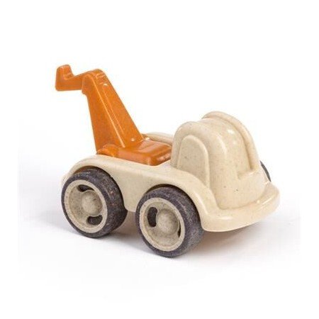 Eco minicoche